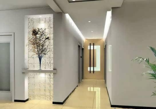 جدیدترین طرح های کناف اتوبوسی دوبل - آباد برج