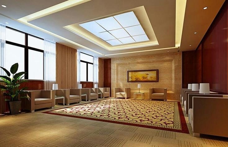 جدیدترین طرح های کناف اتوبوسی دوبل - آباد برج